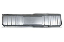 Load image into Gallery viewer, Holley Sniper EFI Coated Steel, EFI, Gas 19-157 fits 1982-1991 Chevrolet / GMC Truck 8FT Bed