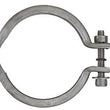 Load image into Gallery viewer, Elring Dichtung Exhaust Clamp 100.230 fits 2015-2018 Porsche Macan