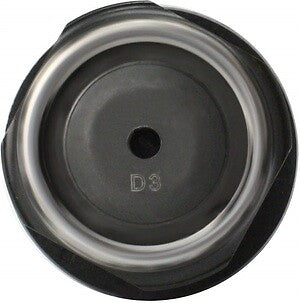 Proforged Ball Joint; Front Upper; 101-10126 fits 1957-1989 Chrysler / Dodge / Plymouth