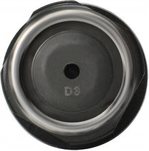 Load image into Gallery viewer, Proforged Ball Joint; Front Upper; 101-10126 fits 1957-1989 Chrysler / Dodge / Plymouth