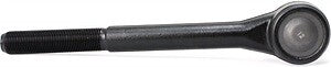 Proforged Steering Tie Rod End 104-10208 fits 1996-2005 Chevrolet Blazer / Chevrolet Blazer Xtreme / Chevrolet S10 / GMC Sonoma / Isuzu Hombre