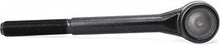 Load image into Gallery viewer, Proforged Steering Tie Rod End 104-10208 fits 1996-2005 Chevrolet Blazer / Chevrolet Blazer Xtreme / Chevrolet S10 / GMC Sonoma / Isuzu Hombre