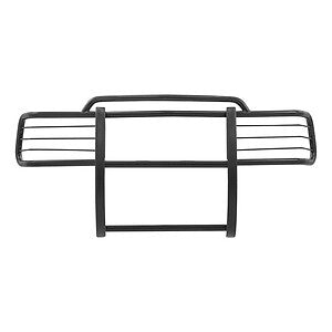ARIES Black Steel Grille Guard 4044 fits Chevrolet Blazer