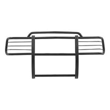 Load image into Gallery viewer, ARIES Black Steel Grille Guard 4044 fits Chevrolet Blazer