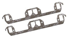 Load image into Gallery viewer, Mr Gasket Ultra-Seal Header Gaskets 5938 fits 1964-1992 Chrysler / Dodge / Plymouth