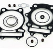Load image into Gallery viewer, Namura TOP END GASKET SET NX-30044T fits Suzuki