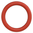 Load image into Gallery viewer, Elring Dichtung O-Ring 902.060 fits 1997-2002 Porsche 911, Boxster