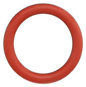 Elring Dichtung O-Ring 902.060 fits 1997-2002 Porsche 911 / Boxster