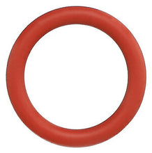 Load image into Gallery viewer, Elring Dichtung O-Ring 902.060 fits 1997-2002 Porsche 911 / Boxster