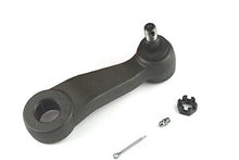 Load image into Gallery viewer, Proforged Steering Pitman Arm 103-10001 fits 1973-1974 Buick Apollo