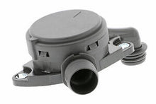 Load image into Gallery viewer, VAICO Pressure Control Valve V30-2620 fits 2007-2009 Mercedes-Benz E320 / 2007-2009 Mercedes-Benz GL320 / 2007-2008 Mercedes-Benz ML320 / 2007-2008 Mercedes-Benz R320
