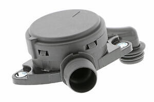 VAICO Pressure Control Valve V30-2620 fits 2007-2009 Mercedes-Benz E320 / 2007-2009 Mercedes-Benz GL320 / 2007-2008 Mercedes-Benz ML320 / 2007-2008 Mercedes-Benz R320