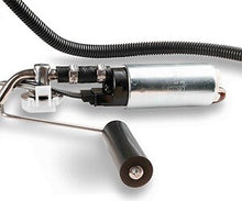 Load image into Gallery viewer, Holley Sniper EFI Holley EFI Fuel Tank Module - 255 LPH 12-310 fits 1963-1967 Chevrolet Corvette