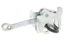 Load image into Gallery viewer, VAICO Door Stop V20-1811 fits 1992-1998 BMW 318I / 1992-1995 BMW 325I / 1996-1998 BMW 328I / 1997-1998 BMW M3