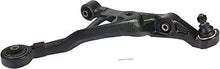 Load image into Gallery viewer, Proforged Suspension Control Arm and Ball Joint Assembly 108-10004 fits 1995-2005 Chrysler Cirrus / Sebring / Sebring JX / Plymouth Breeze