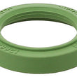 Load image into Gallery viewer, Elring Dichtung Spark Plug Hole Seal 492.920 fits 2002-2008 Porsche 911, Boxster, Cayman