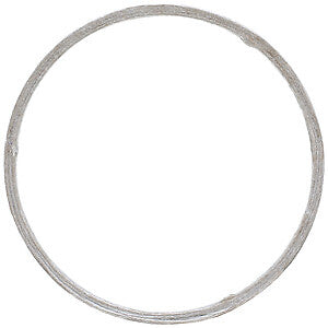 Elring Dichtung Exhaust Gasket 737.660 fits 2012-2025 BMW / Mini