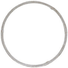 Load image into Gallery viewer, Elring Dichtung Exhaust Gasket 737.660 fits 2012-2025 BMW / Mini