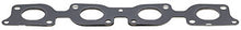 Load image into Gallery viewer, Elring Dichtung Exhaust Manifold Gasket 135.600 fits 2008-2022 BMW 550i / 550i GT / 550i GT xDrive / 550i xDrive / 650i / 650i Gran Coupe / 650i xDrive / 650i xDrive Gran Coupe