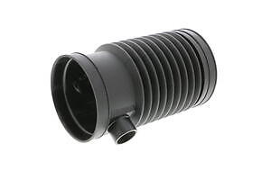 VAICO Intake Boot V20-1634 fits 1993-1995 BMW 530I / 1994-1995 BMW 540I / 1993-1995 BMW 740I / 1993-1995 BMW 740IL