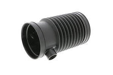 Load image into Gallery viewer, VAICO Intake Boot V20-1634 fits 1993-1995 BMW 530I / 1994-1995 BMW 540I / 1993-1995 BMW 740I / 1993-1995 BMW 740IL