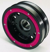 Load image into Gallery viewer, Professional Products Harmonic Damper - SFI 90033 fits GM LS1 / LS6