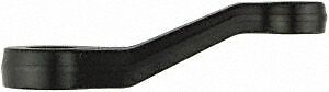 Proforged Steering Pitman Arm 103-10049 fits 1977-1996 Buick / Chevrolet / Oldsmobile