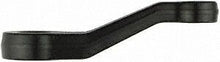 Load image into Gallery viewer, Proforged Steering Pitman Arm 103-10049 fits 1977-1996 Buick / Chevrolet / Oldsmobile