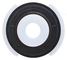 Load image into Gallery viewer, Elring Dichtung Crankshaft Seal 359.260 fits 2002-2024 BMW 545i / 550i / 550i GT / 550i GT xDrive / 550i xDrive / 645Ci / 650i Gran Coupe / 650i xDrive