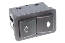 Load image into Gallery viewer, VEMO Window Switch V20-73-0011 fits 2001-2003 BMW 525I / 1997-2000 BMW 528I / 2001-2003 BMW 530I / 1997-2003 BMW 540I / 1997-2001 BMW 740I / 1996-2001 BMW 740IL / 1996-2001 BMW 750IL / 2000-2003 BMW M5