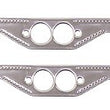 Load image into Gallery viewer, Mr Gasket 7402G fits 1955-1991 Chevrolet Bel Air, Biscayne, Blazer, Brookwood, C10, C10 Pickup, C10 Suburban, C15 262-400 Gen I Small Block
