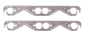 Mr Gasket 7402G fits 1955-1991 Chevrolet Bel Air / Biscayne / Blazer / Brookwood / C10 / C10 Pickup / C10 Suburban / C15 262-400 Gen I Small Block