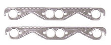 Load image into Gallery viewer, Mr Gasket 7402G fits 1955-1991 Chevrolet Bel Air / Biscayne / Blazer / Brookwood / C10 / C10 Pickup / C10 Suburban / C15 262-400 Gen I Small Block