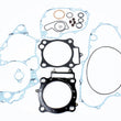 Load image into Gallery viewer, Namura Full Gasket Sets NA-10047F fits 2006-2009 Honda TRX450R Kick Start / 2006-2009, 2012-2014 Honda TRX450ER Electric Start