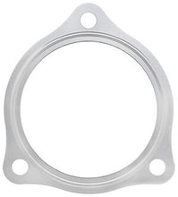 Load image into Gallery viewer, Elring Dichtung Gasket 549.390 fits 2011-2014 Porsche Cayenne