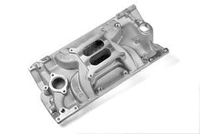 Load image into Gallery viewer, Weiand Street Warrior Intake 8121 fits Chevrolet Small Block V8