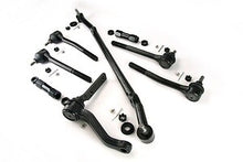 Load image into Gallery viewer, Proforged Steering Linkage Assembly 116-10010 fits 1978-1996 Buick Roadmaster / Chevrolet Caprice