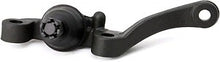 Load image into Gallery viewer, Proforged Ball Joint; Front Left Lower; 101-10129 fits 1962-1976 Dodge / Plymouth