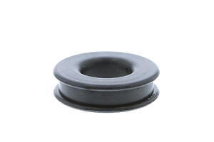 VAICO Gear Shift Bushing V30-0983 fits 2001-2017 Mercedes-Benz C230 / C240 / C250 / C280 / C300 / C32 Amg / C320 / C350
