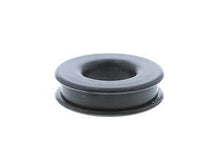 Load image into Gallery viewer, VAICO Gear Shift Bushing V30-0983 fits 2001-2017 Mercedes-Benz C230 / C240 / C250 / C280 / C300 / C32 Amg / C320 / C350