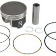 Load image into Gallery viewer, Namura TOP END GASKET SET NA-30050T fits 1998-2002 Suzuki QuadRunner 500 LTF500F 4X4 / 1998-2009 Arctic CAT 500 4X4 / 2000-2001 Suzuki Quadmaster 500 LTA500F 4X4 / 2000-2009 Arctic CAT 500 4X4 Automatic