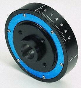 Professional Products Harmonic Damper - SFI 90008 fits Ford BBF 6.7