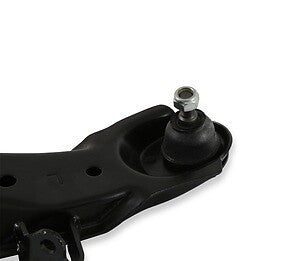 Proforged Suspension Control Arm and Ball Joint Assembly 108-10139 fits 2001-2006 Hyundai Elantra