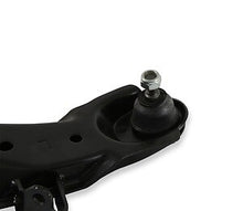 Load image into Gallery viewer, Proforged Suspension Control Arm and Ball Joint Assembly 108-10139 fits 2001-2006 Hyundai Elantra