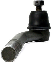 Load image into Gallery viewer, Proforged Steering Tie Rod End 104-10002 fits 1970-1974 Chevrolet Camaro