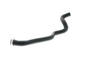 VAICO Heater Hose V20-2299 fits 2004-2007 BMW 525I / 2006-2007 BMW 525XI / 2008-2010 BMW 528I / 2009-2010 BMW 528I xDrive / 2008 BMW 528XI / 2004-2007 BMW 530I / 2006-2007 BMW 530XI / 2008-2010 BMW 535I