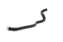 Load image into Gallery viewer, VAICO Heater Hose V20-2299 fits 2004-2007 BMW 525I / 2006-2007 BMW 525XI / 2008-2010 BMW 528I / 2009-2010 BMW 528I xDrive / 2008 BMW 528XI / 2004-2007 BMW 530I / 2006-2007 BMW 530XI / 2008-2010 BMW 535I