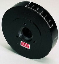 Load image into Gallery viewer, Professional Products 8in Harmonic Damper - Non-SFI 80004 fits BBC