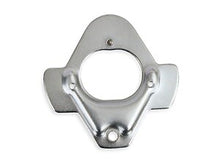 Load image into Gallery viewer, Mallory For Use on Chrysler V8 503M fits 1959-1975 Chrysler / Dodge / Plymouth