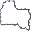 Load image into Gallery viewer, Elring Dichtung Oil Pan Gasket 369.760 fits 2011-2018 BMW X5 / 2008-2019 BMW X6